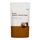 Atomy Organic Coconut Sugar