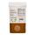 Atomy Organic Coconut Sugar