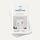 Atomy Leaflet 2025 ver. 1.0 (20ea/pack)
