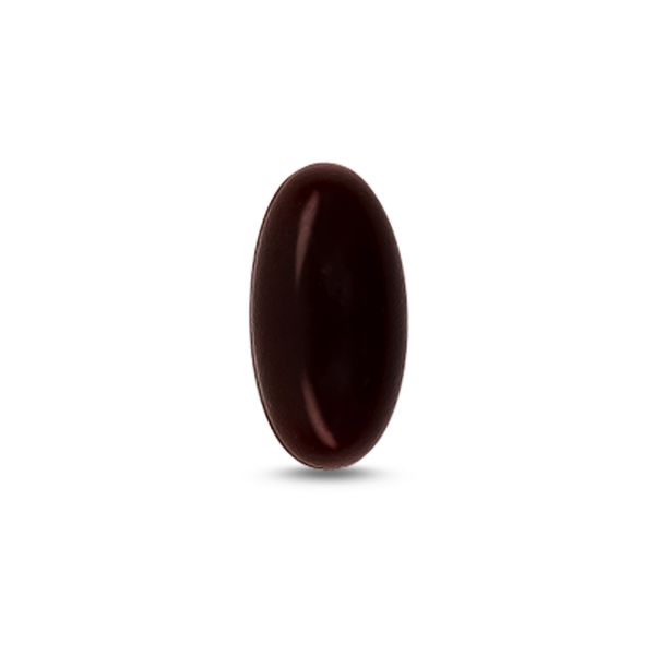 Atomy Plasma Alpha