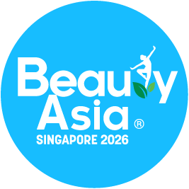 On-Site Exclusive Bundles