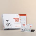HemoHIM x1 set