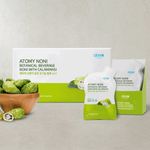 Noni (Pouch)