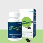 Sawpalmetto