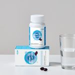 Eye Lutein