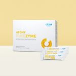 Finezyme