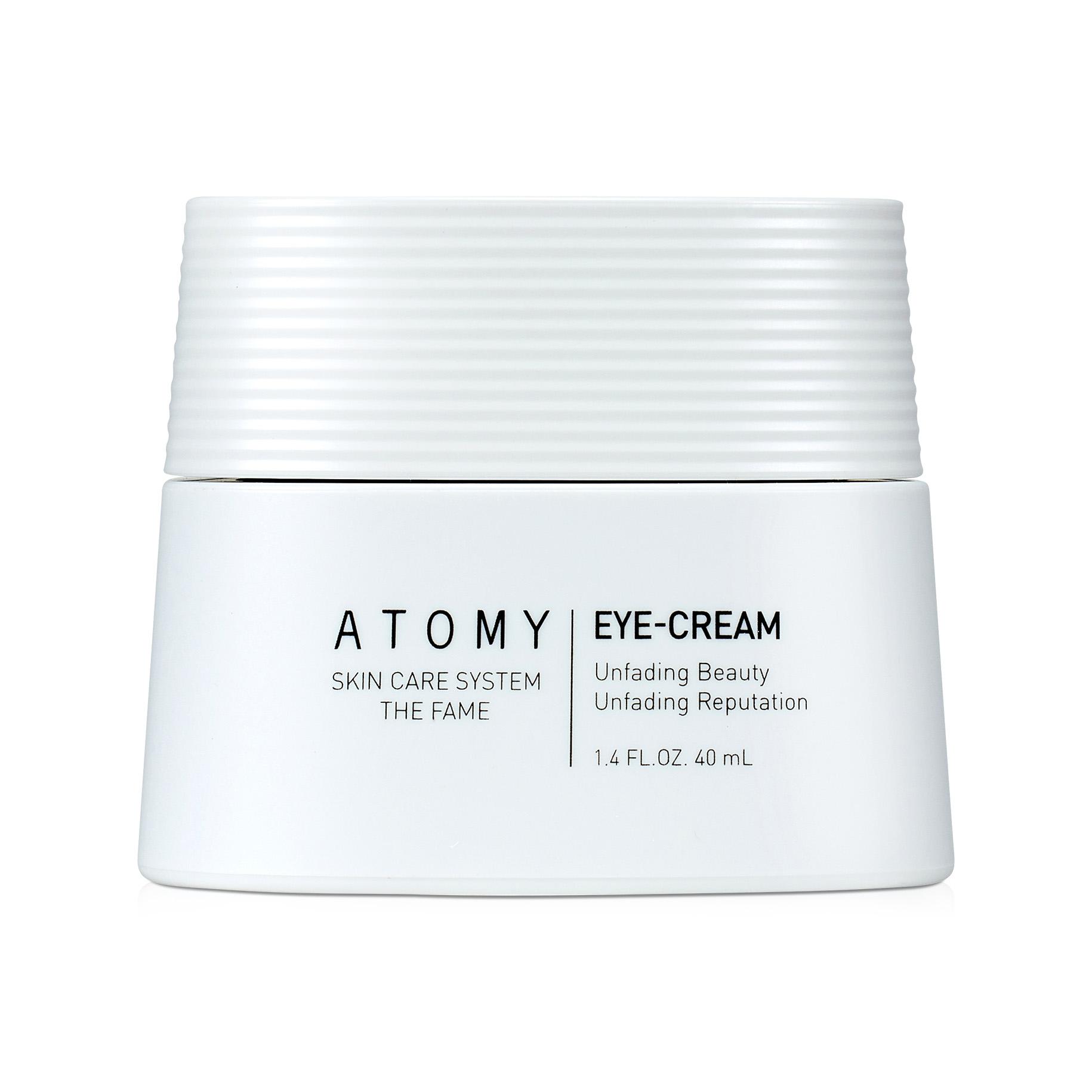 The Fame Eye Cream | Atomy USA