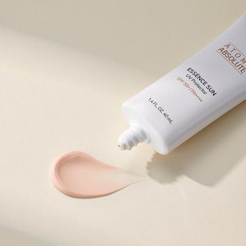 Absolute Essence Sunscreen