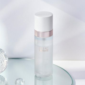 Absolute Oil Serum Mist