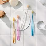 Toothbrush