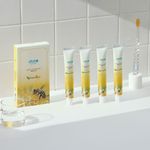Toothpaste 50g