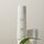 Skin Care System The Fame Treatment Toner