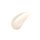 Skin Care System The Fame Face & Eye Serum