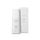 Skin Care System The Fame Face & Eye Serum