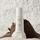 Skin Care System The Fame Face & Eye Serum