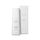 Skin Care System The Fame Balancing Lotion
