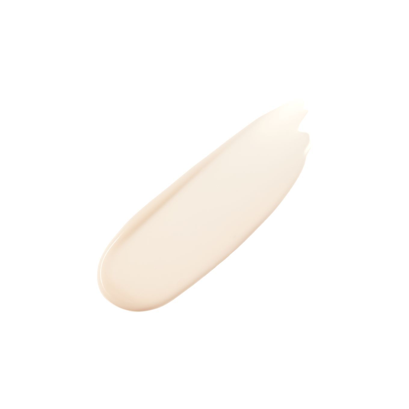 Skin Care System The Fame Balancing Lotion