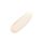 Skin Care System The Fame Balancing Lotion