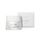 Skin Care System The Fame Barrier Cream