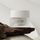 Skin Care System The Fame Barrier Cream