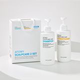 Scalpcare Set | Atomy USA