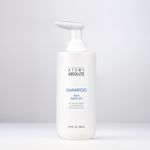 Absolute Shampoo