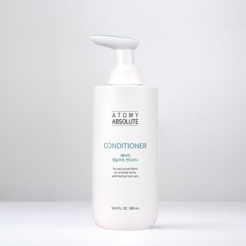 Absolute Conditioner