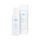 Derma Real Cica Toner