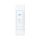 Derma Real Cica Toner