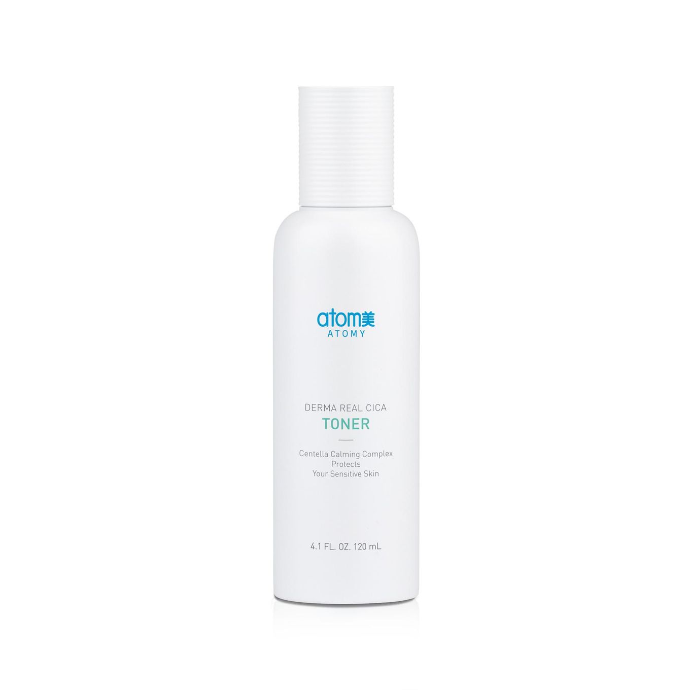 Derma Real Cica Toner
