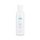 Derma Real Cica Toner