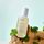 Derma Real Cica Ampoule