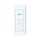 Derma Real Cica Ampoule