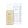 Derma Real Cica Ampoule