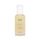 Derma Real Cica Ampoule