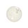 Derma Real Cica Ampoule