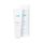 Derma Real Cica Cream