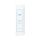 Derma Real Cica Cream