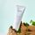 Derma Real Cica Cream