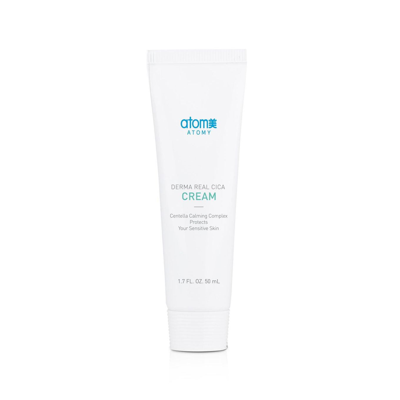 Derma Real Cica Cream