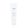 Derma Real Cica Cream