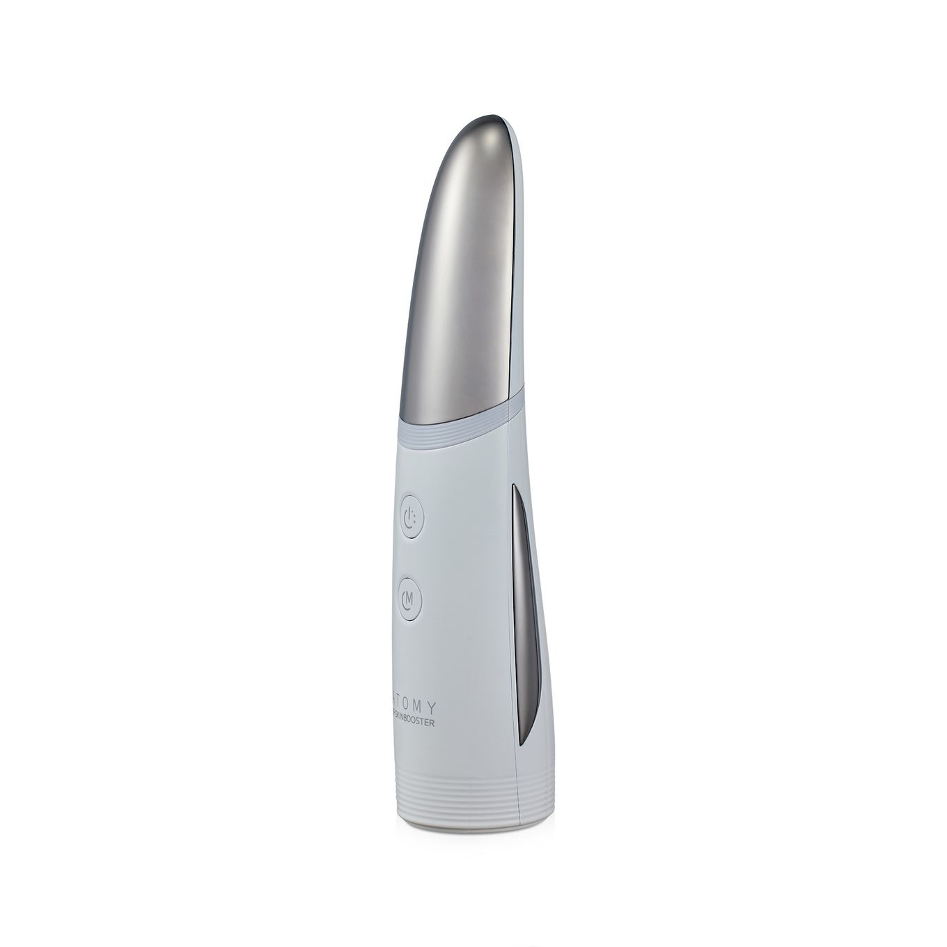EP Skinbooster | Atomy Singapore