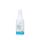 Multi-Purpose Detergent for Kitchen