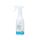 Multi-Purpose Detergent for Kitchen