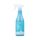 Multi-Purpose Detergent for Bathroom