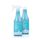 Multi-Purpose Detergent for Bathroom
