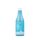 Multi-Purpose Detergent for Bathroom