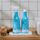 Multi-Purpose Detergent for Bathroom