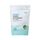 Fabric Detergent *1 pack (2 packets)