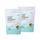 Fabric Detergent *1 pack (2 packets)